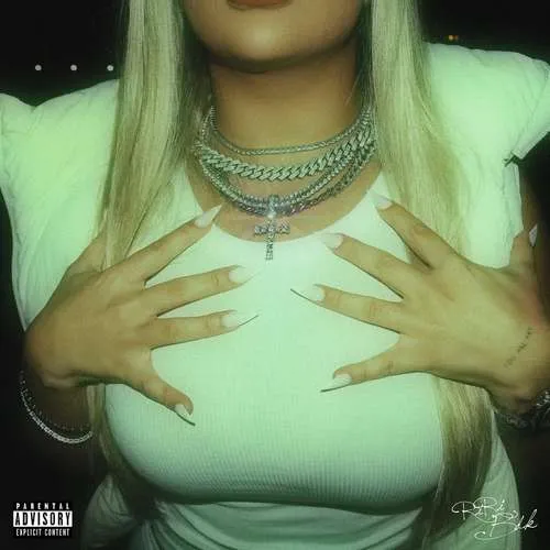 دانلود آهنگ بازی دست کیه از ریری